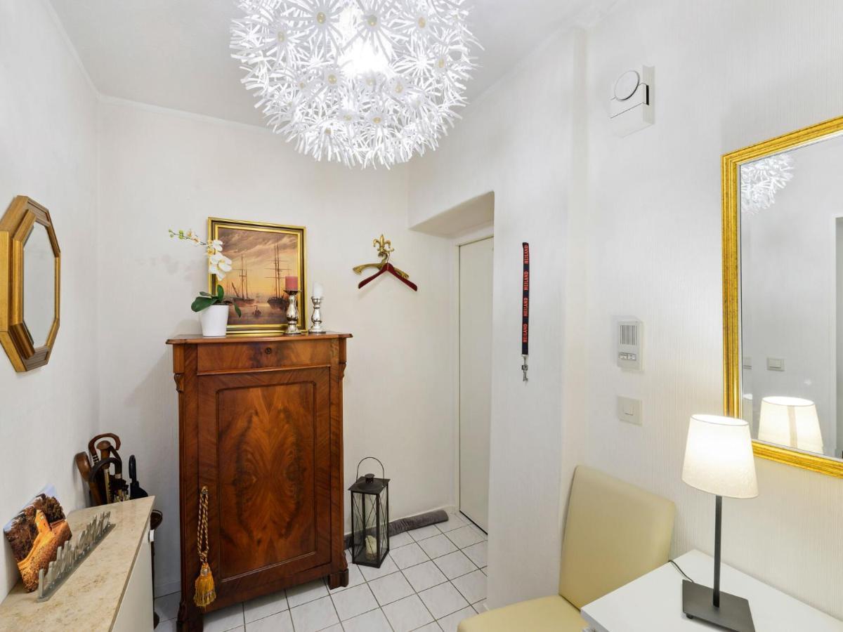 Ferienwohnung Koerbecke Am Möhnesee Dış mekan fotoğraf