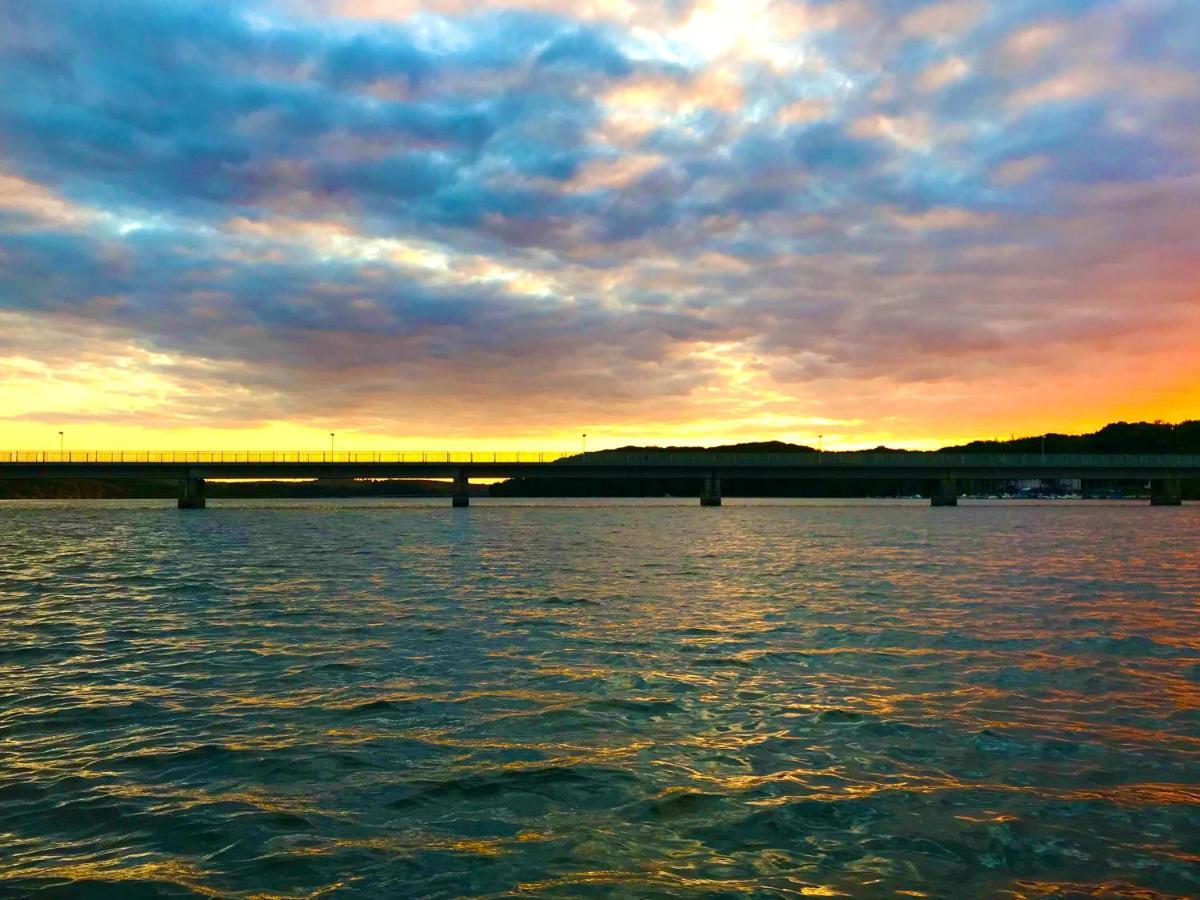 Ferienwohnung Koerbecke Am Möhnesee Dış mekan fotoğraf