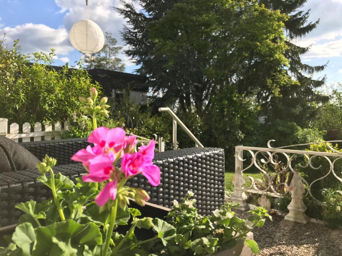 Ferienwohnung Koerbecke Am Möhnesee Dış mekan fotoğraf